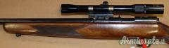AFFARE Beretta Super Sport 22LR Sportiva