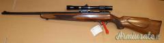 AFFARE Beretta Super Sport 22LR Sportiva