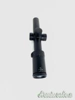 CANNOCCHIALE GECO 1-5X24