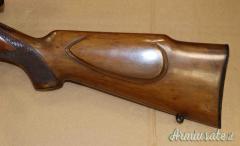 AFFARE Beretta Super Sport 22LR Sportiva