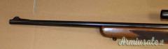 AFFARE Beretta Super Sport 22LR Sportiva