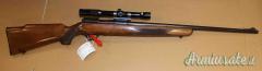 AFFARE Beretta Super Sport 22LR Sportiva