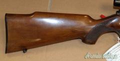 AFFARE Beretta Super Sport 22LR Sportiva