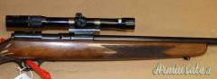 AFFARE Beretta Super Sport 22LR Sportiva