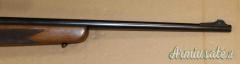 AFFARE Beretta Super Sport 22LR Sportiva