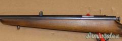AFFARE Carabina BSA Calibro  22LR