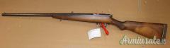 AFFARE Carabina BSA Calibro  22LR