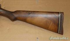 AFFARE Carabina BSA Calibro  22LR