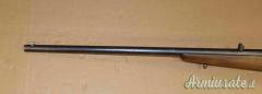 AFFARE Carabina BSA Calibro  22LR