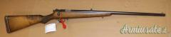 AFFARE Carabina BSA Calibro  22LR