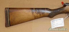 AFFARE Carabina BSA Calibro  22LR