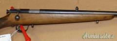 AFFARE Carabina BSA Calibro  22LR