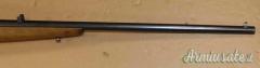 AFFARE Carabina BSA Calibro  22LR