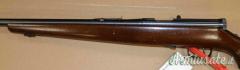 AFFARE Carabina Tirol Cal. 22LR