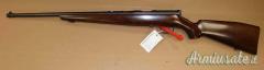 AFFARE Carabina Tirol Cal. 22LR