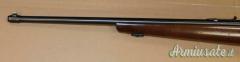 AFFARE Carabina Tirol Cal. 22LR