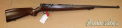 AFFARE Carabina Tirol Cal. 22LR