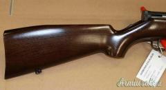 AFFARE Carabina Tirol Cal. 22LR