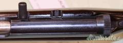 AFFARE Carabina Tirol Cal. 22LR