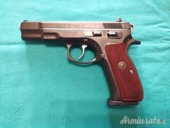 CZ mod.75 9x21mm IMI