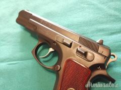 CZ mod.75 9x21mm IMI