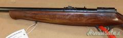 AFFARE Beretta Sport Cal. 22LR