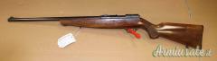 AFFARE Beretta Sport Cal. 22LR