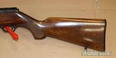 AFFARE Beretta Sport Cal. 22LR