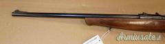AFFARE Beretta Sport Cal. 22LR
