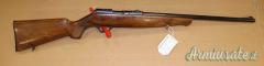 AFFARE Beretta Sport Cal. 22LR