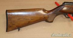 AFFARE Beretta Sport Cal. 22LR