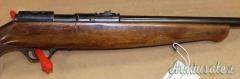 AFFARE Beretta Sport Cal. 22LR