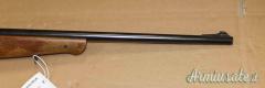 AFFARE Beretta Sport Cal. 22LR