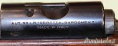 AFFARE Beretta Sport Cal. 22LR