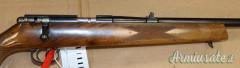 AFFARE Carabina Anschutz Calibro 22LR