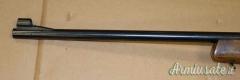 AFFARE Carabina Anschutz Calibro 22LR
