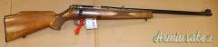 AFFARE Carabina Anschutz Calibro 22LR