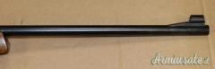 AFFARE Carabina Anschutz Calibro 22LR