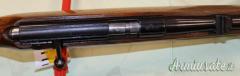 AFFARE Carabina Anschutz Calibro 22LR