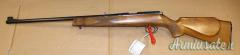 AFFARE Carabina Anschutz Calibro 22LR