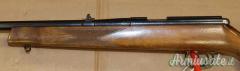 AFFARE Carabina Anschutz Calibro 22LR