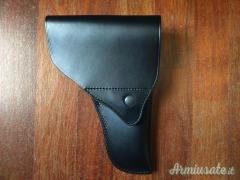 FONDINA BAULETTO IN PELLE BERETTA 92-98