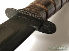 KA-BAR USN MK2
