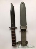 KA-BAR USN MK2
