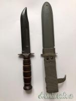 KA-BAR USN MK2