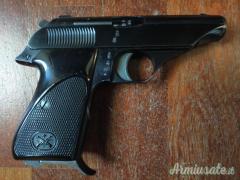 Bernardelli 60 7.65mm Brev.