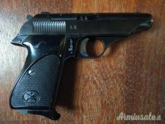 Bernardelli 60 .22 LR Long Rifle