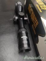 OTTICA DI MARCA STEINER MODELLO NIGHTHUNTER EXTREME 2-10X50