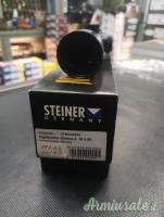 OTTICA DI MARCA STEINER MODELLO NIGHTHUNTER EXTREME 2-10X50