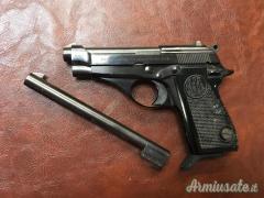Beretta serie 70 .22 LR Long Rifle